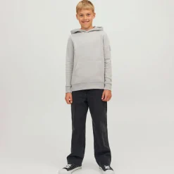 Kids/BOY Jack u0026 Jones Pants & Jeans>Alex Original Jeans 8-16y