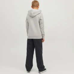 Kids/BOY Jack u0026 Jones Pants & Jeans><noscript><img width=