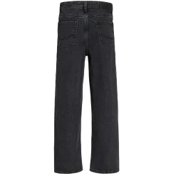 Kids/BOY Jack u0026 Jones Pants & Jeans><noscript><img width=