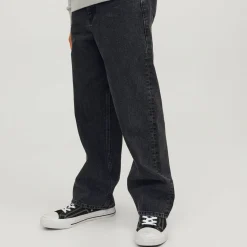 Kids/BOY Jack u0026 Jones Pants & Jeans><noscript><img width=