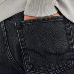 Kids/BOY Jack u0026 Jones Pants & Jeans><noscript><img width=