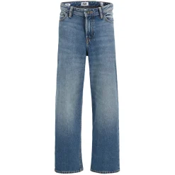 Kids/BOY Jack u0026 Jones Alex Original Jeans 8-16y
