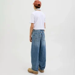 Kids/BOY Jack u0026 Jones Alex Original Jeans 8-16y