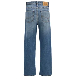 Kids/BOY Jack u0026 Jones Alex Original Jeans 8-16y