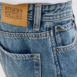 Kids/BOY Jack u0026 Jones Alex Original Jeans 8-16y