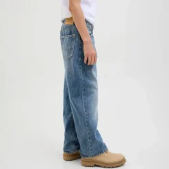 Kids/BOY Jack u0026 Jones Alex Original Jeans 8-16y