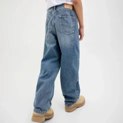 Kids/BOY Jack u0026 Jones Alex Original Jeans 8-16y