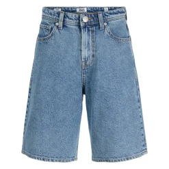 Kids/BOY Jack u0026 Jones Shorts & Bermuda>Alex Original Shorts 8-16y