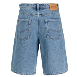 Kids/BOY Jack u0026 Jones Shorts & Bermuda>Alex Original Shorts 8-16y