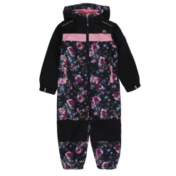 Kids Nano Alexia 1pc Outerwear 2-10
