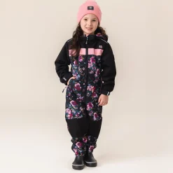 Kids Nano Alexia 1pc Outerwear 2-10