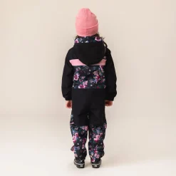 Kids Nano Alexia 1pc Outerwear 2-10