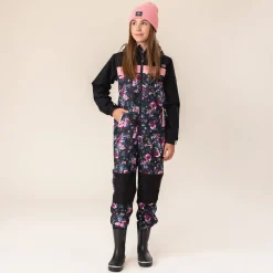 Kids Nano Alexia 1pc Outerwear 2-10
