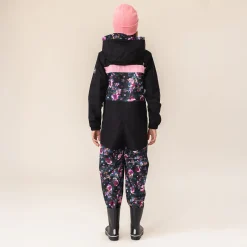Kids Nano Alexia 1pc Outerwear 2-10