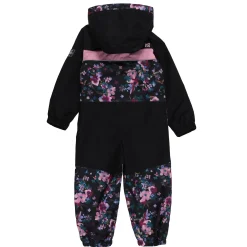 Kids Nano Alexia 1pc Outerwear 2-10