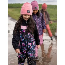 Kids Nano Alexia 1pc Outerwear 2-10
