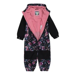 Kids Nano Alexia 1pc Outerwear 2-10