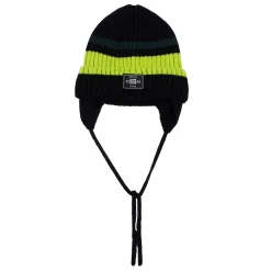 Kids/BOY Nano Alexis Knit Beanie 2-6