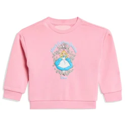 Adidas Alice Crew Set 12-24m