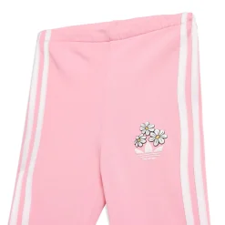 Adidas Alice Crew Set 12-24m