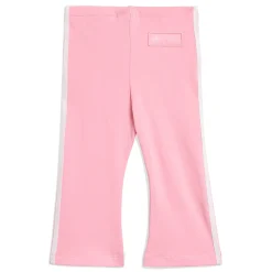 Adidas Alice Crew Set 12-24m