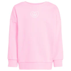 Kids Adidas Alice Crew Set 4-7y
