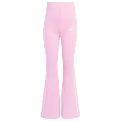 Kids Adidas Alice Crew Set 4-7y