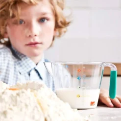 Kids Lilliputiens Pretend Play & Imitation>Alice Tasse À Mesurer