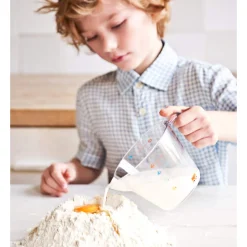 Kids Lilliputiens Pretend Play & Imitation><noscript><img width=