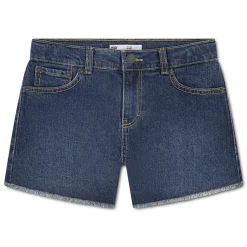Kids Levis Pants & Jeans>A-line Short 7-16y