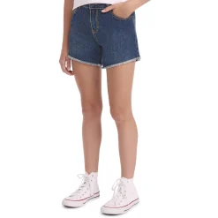 Kids Levis Pants & Jeans><noscript><img width=
