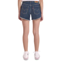 Kids Levis Pants & Jeans><noscript><img width=