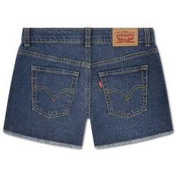 Kids Levis Pants & Jeans><noscript><img width=