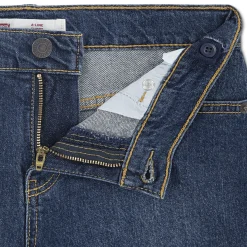 Kids Levis Pants & Jeans><noscript><img width=