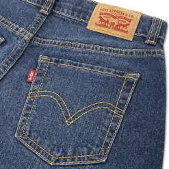 Kids Levis Pants & Jeans><noscript><img width=