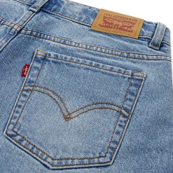 Kids Levis Shorts & Bermuda><noscript><img width=