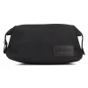 Lambert Handbags & Purses|Diaper Bags>Alix Case - Black