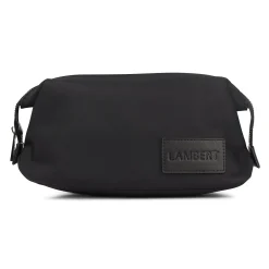 Lambert Handbags & Purses|Diaper Bags>Alix Case - Black