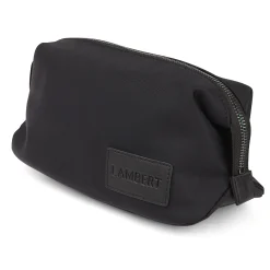 Lambert Handbags & Purses|Diaper Bags>Alix Case - Black