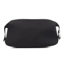 Lambert Handbags & Purses|Diaper Bags><noscript><img width=