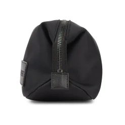 Lambert Handbags & Purses|Diaper Bags><noscript><img width=