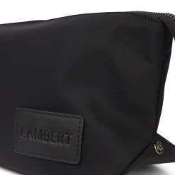 Lambert Handbags & Purses|Diaper Bags><noscript><img width=