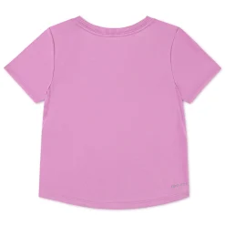 Kids Nike All Day Play Dri-fit Tee 2-4t