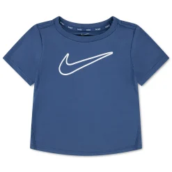 Kids Nike Sportswear|Tops>All Day Play Dri-fit Tee 2-4t