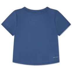 Kids Nike Sportswear|Tops>All Day Play Dri-fit Tee 2-4t