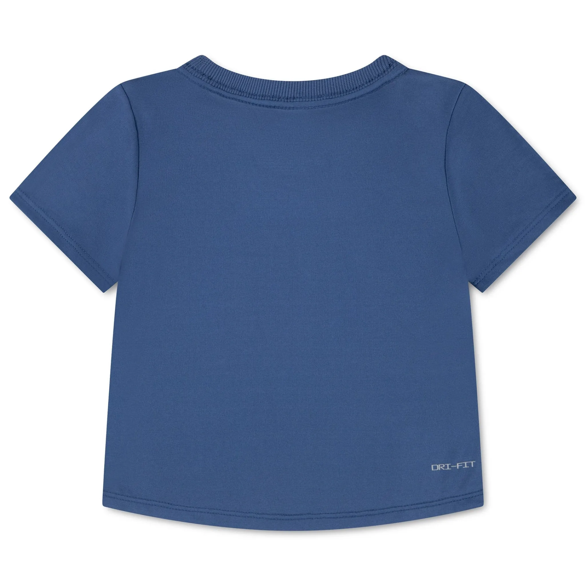 Kids Nike Sportswear|Tops>All Day Play Dri-fit Tee 2-4t