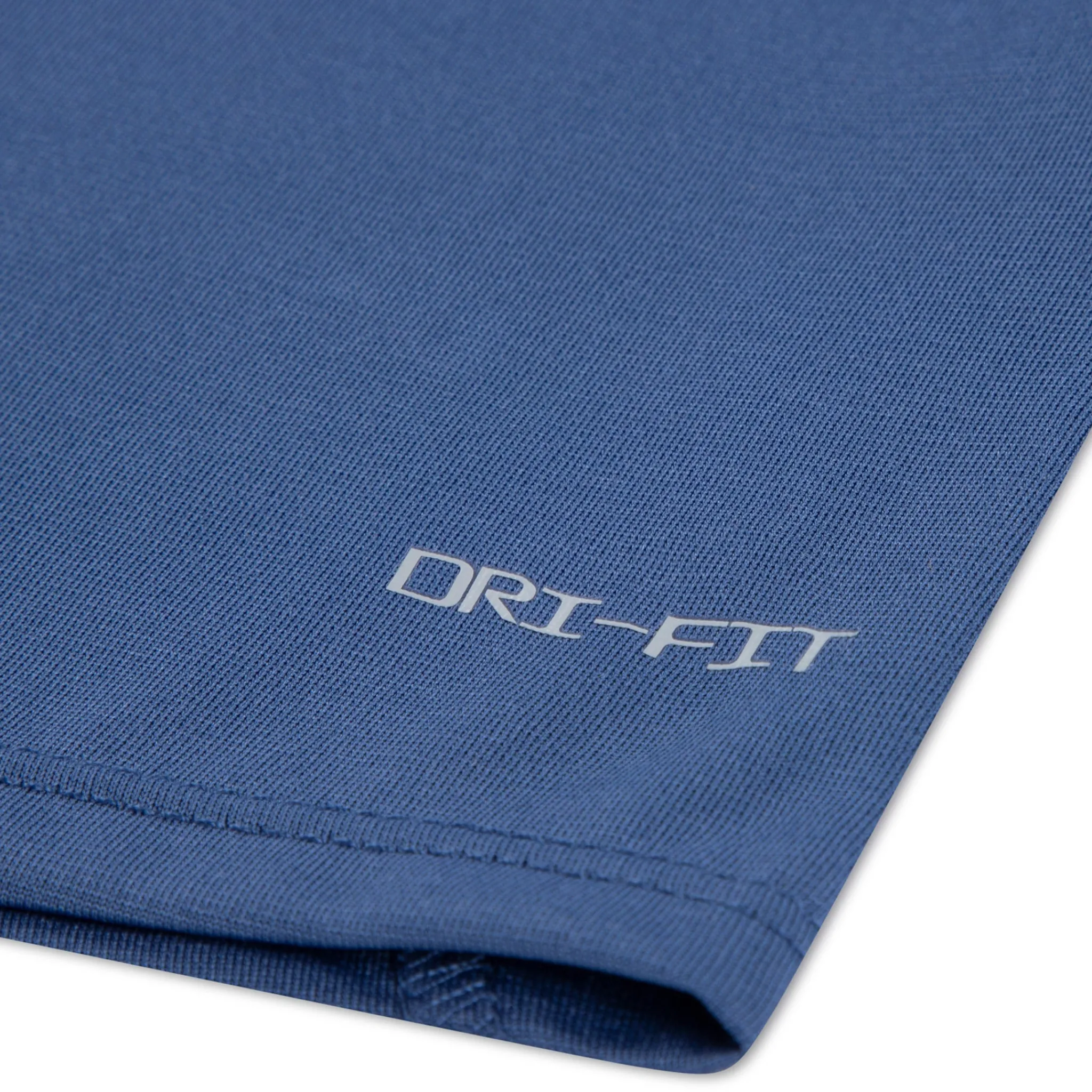 Kids Nike Sportswear|Tops>All Day Play Dri-fit Tee 2-4t