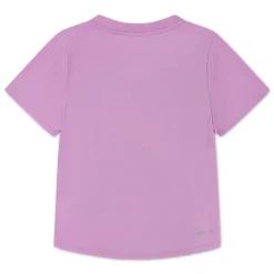 Kids Nike Sportswear|Tops>All Day Play Dri-fit Tee 4-6x
