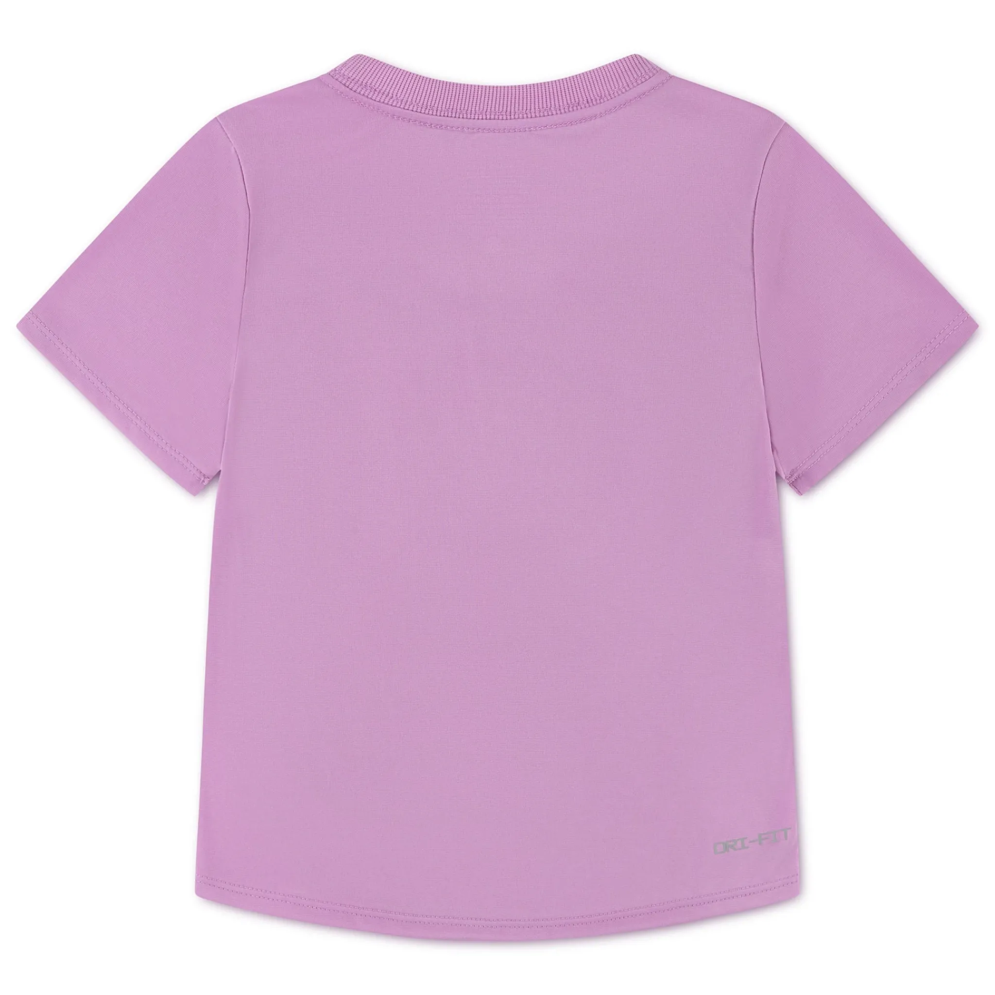 Kids Nike Sportswear|Tops>All Day Play Dri-fit Tee 4-6x