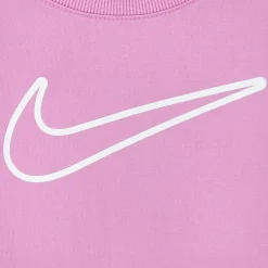 Kids Nike Sportswear|Tops><noscript><img width=